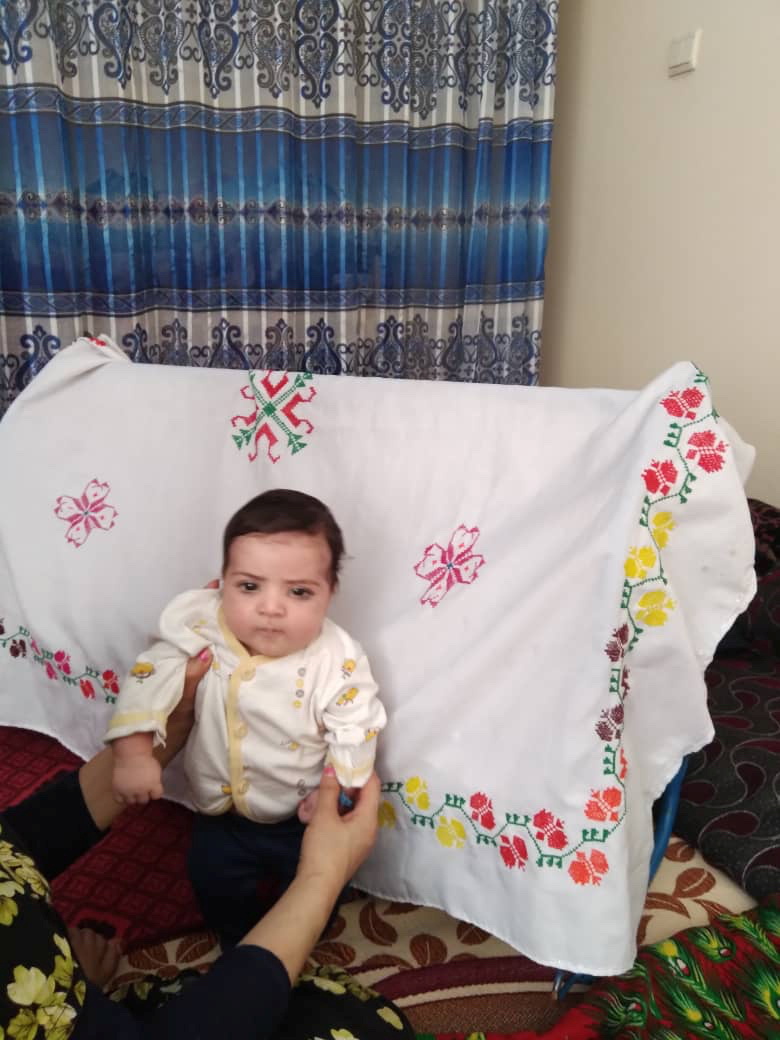 ZQK2Y23UQFM3TCI3ET4OBWDXUE.jpg
