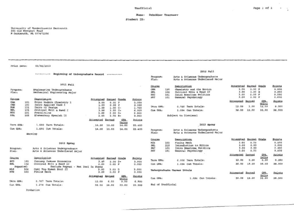 CA5SG1-W4AAmk2a.jpg:large