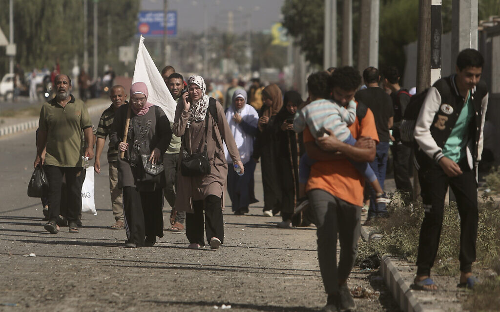 www.timesofisrael.com