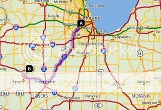 peoria.jpg