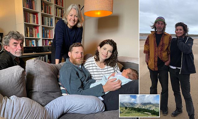 www.dailymail.co.uk