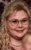 loper_mary4-1.jpg