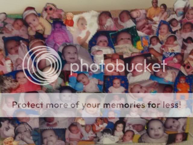 collagebabypicscaylee.jpg