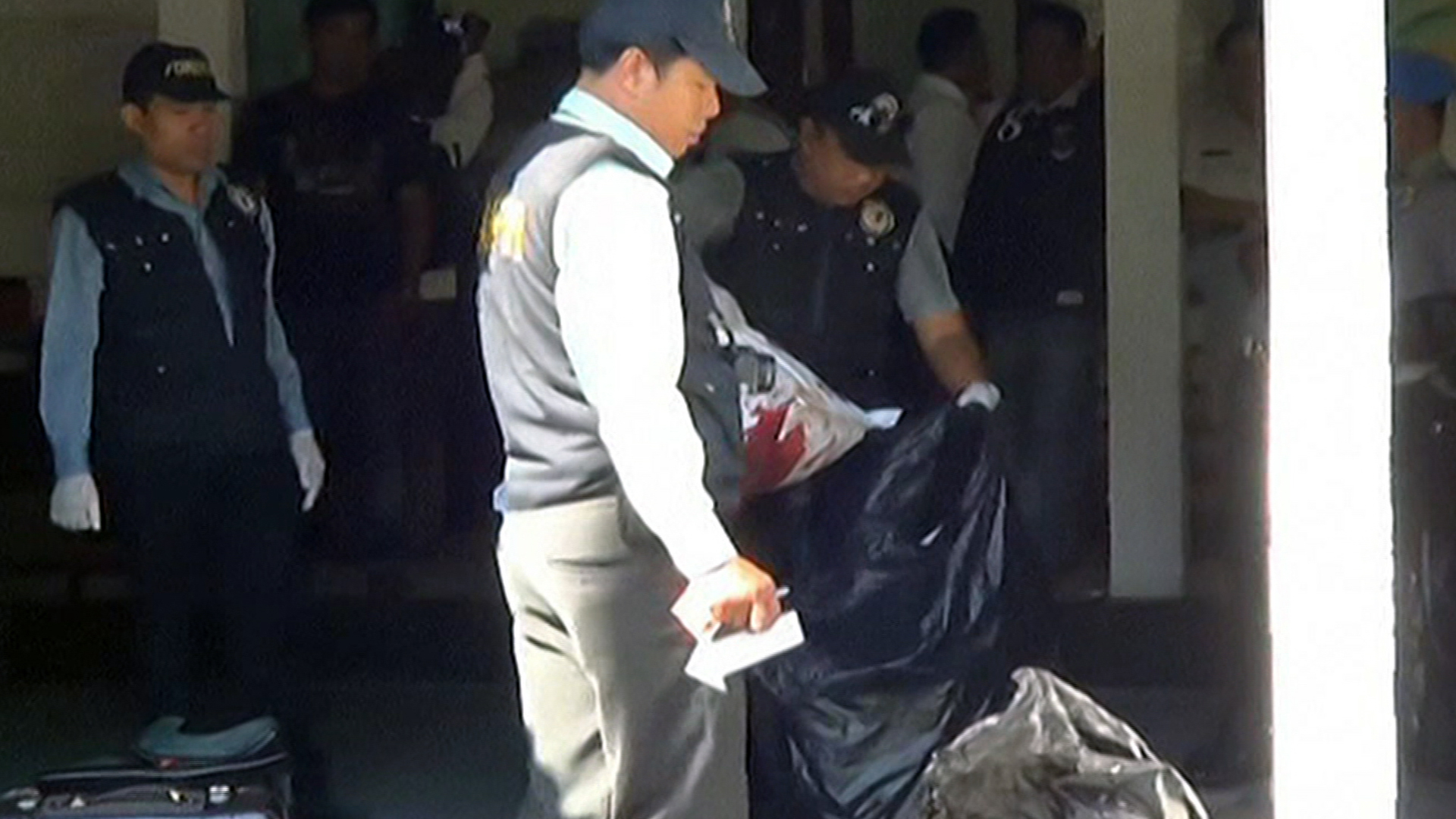 f_bali_crime_140813.jpg