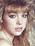 kristi_gwen_opry_2.jpg
