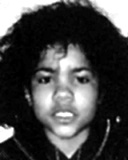 brittany_renee_williams_1.jpg