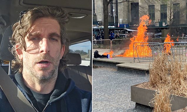 www.dailymail.co.uk