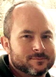 walls_mark3.jpg
