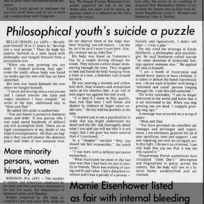 www.newspapers.com