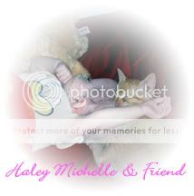 HaleyFriend.jpg