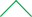 caption-icon.png