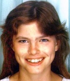 michelle_leone_duncan_7.jpg
