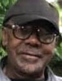 patterson_johnny.jpg