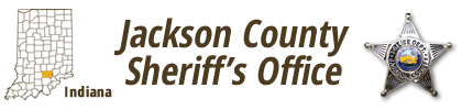 www.jacksoncountysheriffin.org