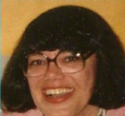 ncmissingpersons.org