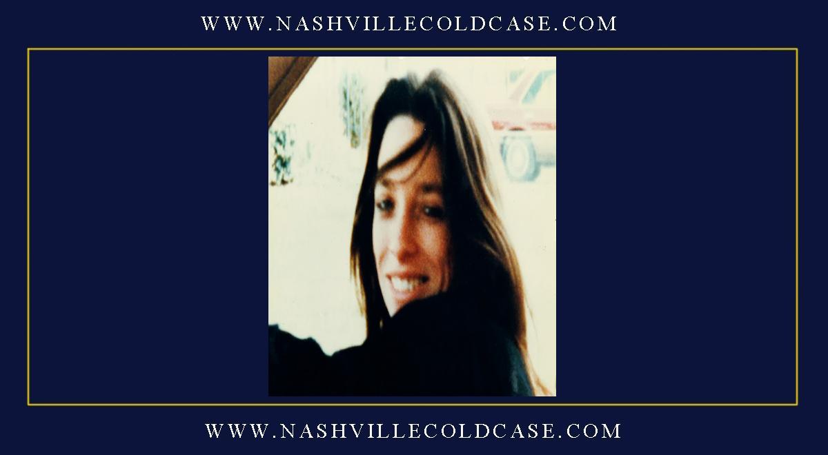 nashvillecoldcase.gov