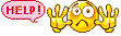 help08.gif
