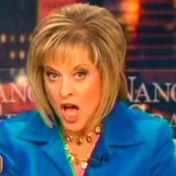 false-fact-nancy-grace.jpg