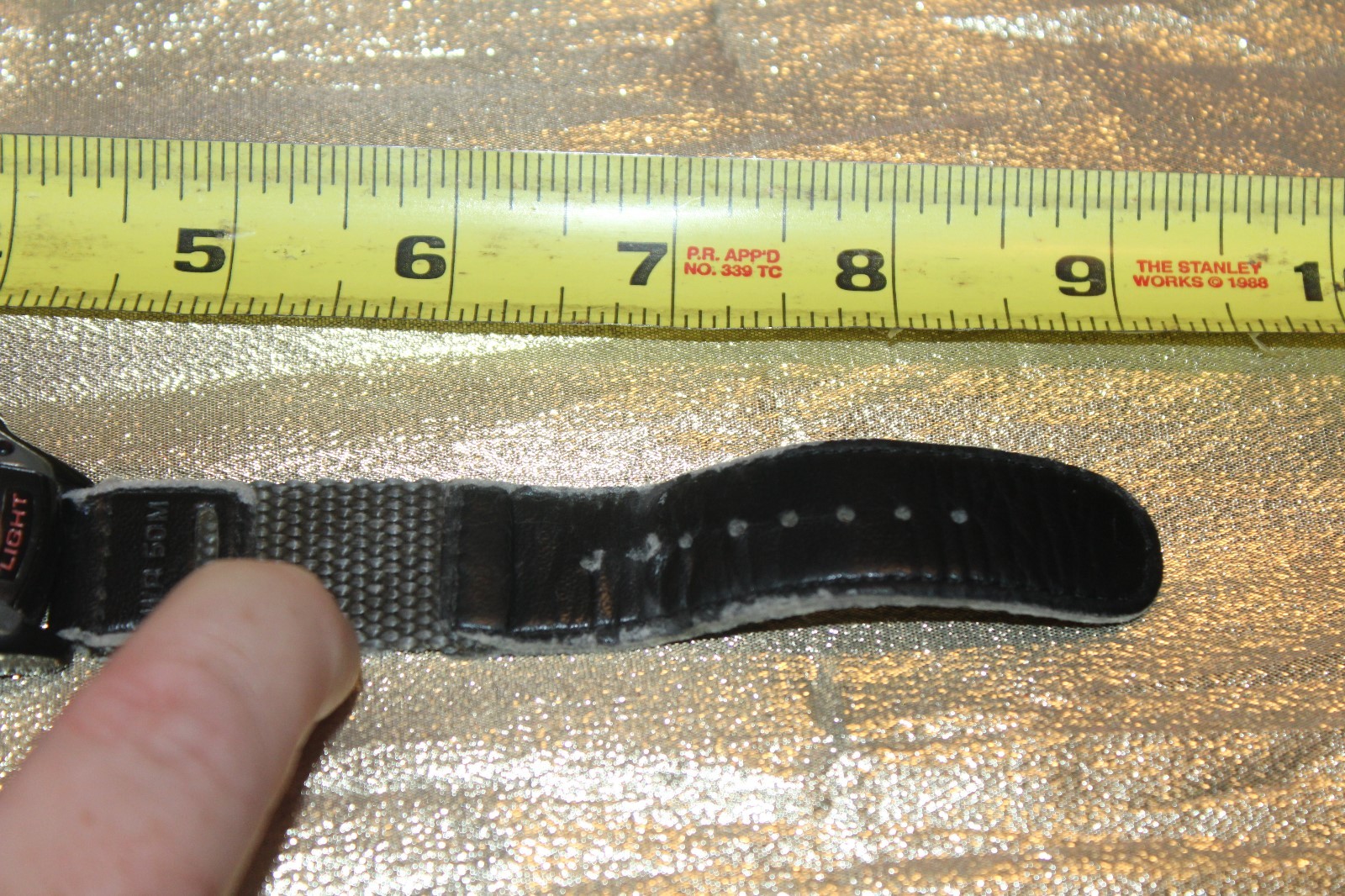 s-l1600.jpg