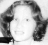 joan_leigh_hall_7.jpg