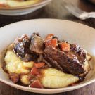 www.williams-sonoma.com