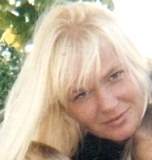 shelly_sue_turner_1.jpg
