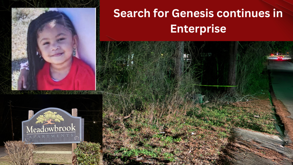 wiregrassdailynews.com