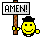 amen2.gif