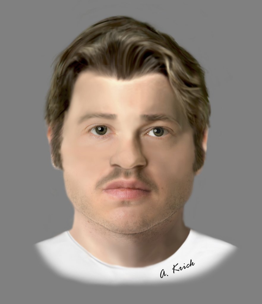 23f208da-7f30-4ba1-b4fa-070310e38998-jpeg.392504