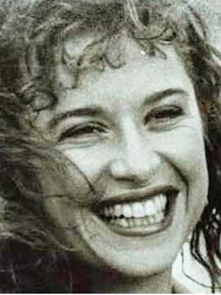 8ac5aa1eeabcb111217e039e79d5702b