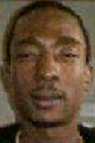 omar_jabree_gibson_3.jpg