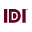 www.idiinventory.com