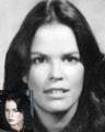 Case Photo