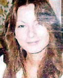 vicki_lynn_nisbett_3.jpg