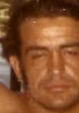 shaw_robert_eugene.jpg