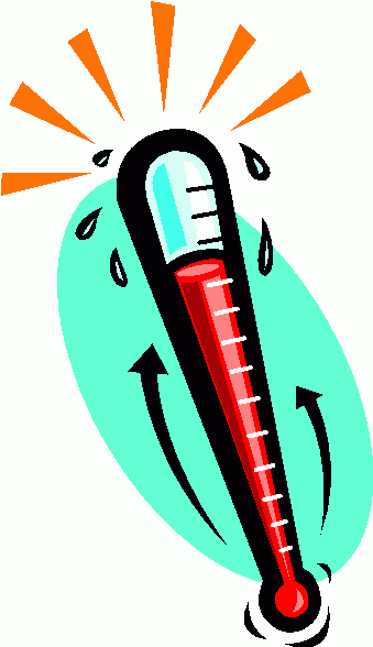 thermometer.gif
