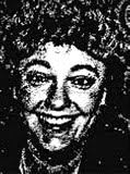 charlene_marie_villinger_1.jpg