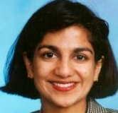 philip_sneha6.jpg