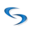 stanwade.com