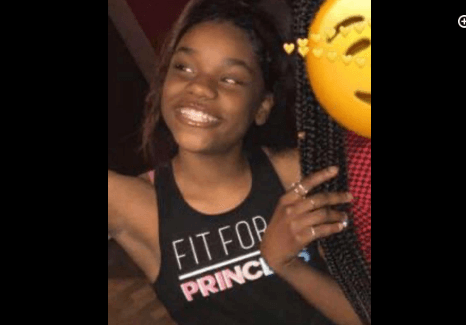 desotocountynews.com