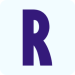www.rainn.org