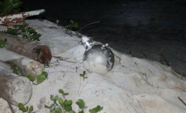 bomb-in-maldives.jpg