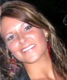 laura_marie_nimbach_4.jpg