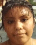 james_melanie5.jpg
