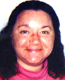 wendy_hiehle_2.jpg