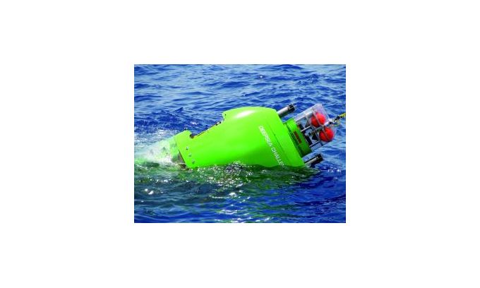 www.hydro-international.com