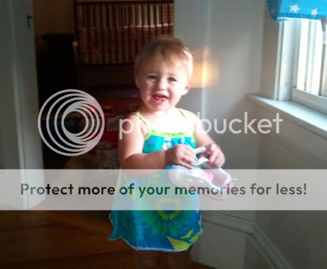 ayla3.jpg