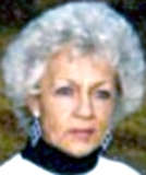 orla_alyne_j._barrick_1.jpg