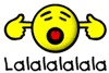 LaLaLa.gif