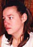 fairy_elaine_olmstead_1.jpg